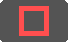 Morning Square projectile 2