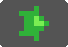 Morning Star of Harrowing Memories projectile 1
