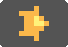 Morning Star of Hidden Secrets projectile 1