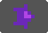Morning Star of Reckoning projectile 1