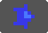 Morning Star of Repentance projectile 1