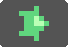 Morning Star of Silent Mourning projectile 1