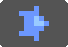 Morning Star of the Night projectile 1