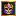 Mountain Temple UTs