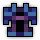 Mystic Syndicate Attire (Shiny)