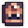 Necronomicon (Shiny)