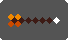 Nectar Crossfire projectile 1