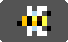 Nectar Crossfire projectile 2