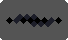 Night Edge projectile 1