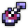 Noble Mandolin (Shiny)