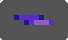 Occult Blades projectile 1