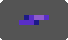 Occult Blades projectile 2