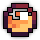 Orb of Aether (Shiny)