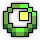 Orb of Sweet Demise (Shiny)