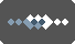 Oryx's Greatsword projectile 1