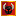Oryx UTs