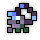 Overclocking Amulet (Shiny)
