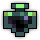 Pandemic Poison (Shiny)