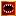 Parasite Chambers UTs