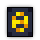 Penetrating Blast Spell (Shiny)