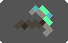 Phantom Sickle projectile 1