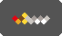 Pirate King's Cutlass projectile 1