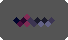 Pirate King's Cutlass shiny projectile 1