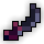 Pirate King's Cutlass (Shiny)