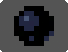Pirate's Artillery projectile 1