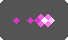 Pixie-Enchanted Sword projectile 1