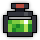 Plague Poison (Shiny)