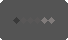 Plain Katana projectile 1