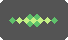 Poison Fang Dagger projectile 1