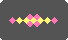 Poison Fang Dagger shiny projectile 1