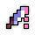 Poison Fang Dagger (Shiny)