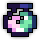 Polarity Poison (Shiny)