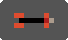 Predator Bow projectile 1