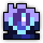 Primal Arcana (Shiny)