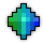 Prism of Dancing Swords (Shiny)
