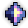 Prism of Dire Instability (Shiny)
