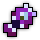 Q.U.I.V.E.R. (Shiny)