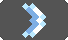 Quartz Cutter projectile 1
