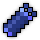 Quiver of Shadows (Shiny)