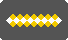 Ray Katana projectile 1