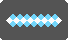 Ray Katana shiny projectile 1
