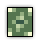 Recurring Terror Spell (Shiny)