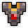 Resurrected Warrior's Armor (Shiny)