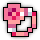 Ring of Divine Faith (Shiny)