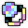 Ring of Skeletal Specters (Shiny)