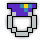 Ring of the Nile (Shiny)